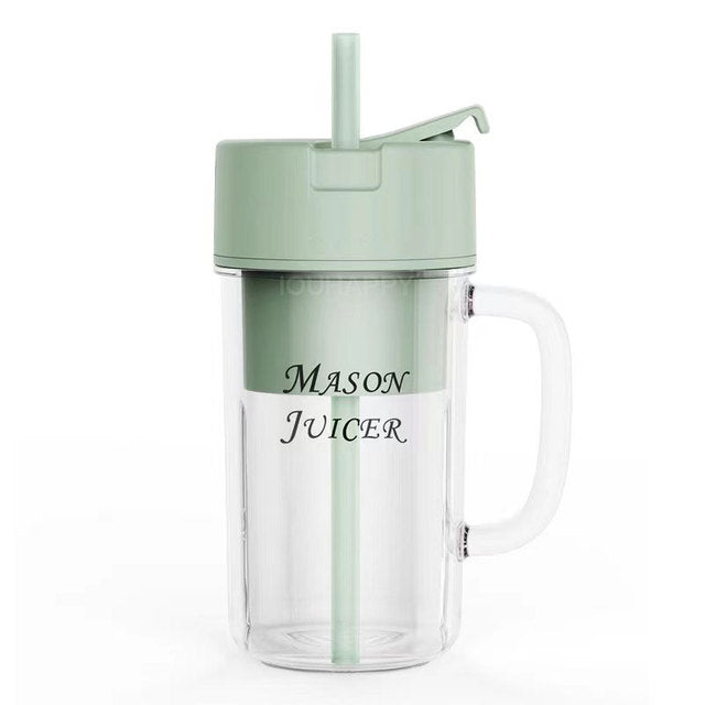Buy mason juicer blender at best price in Pakistan